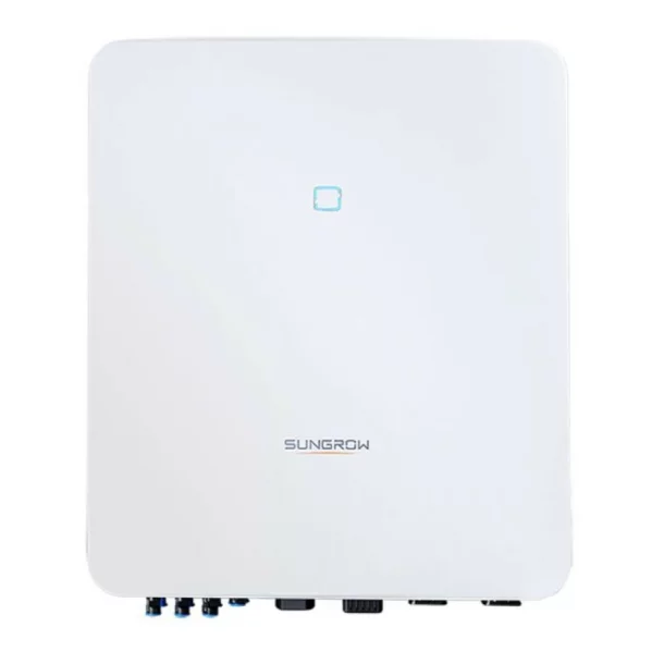 Invertor On-Grid trifazat Sungrow SG4.0RT, 4 kW