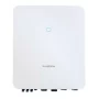 Invertor On-Grid trifazat Sungrow SG4.0RT, 4 kW