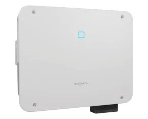 Invertor On-Grid trifazat Sungrow SG50CX-P2, 50 kW