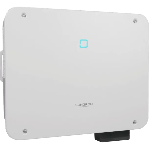 Invertor On-Grid trifazat Sungrow SG50CX-P2, 50 kW