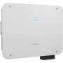 Invertor On-Grid trifazat Sungrow SG50CX-P2, 50 kW