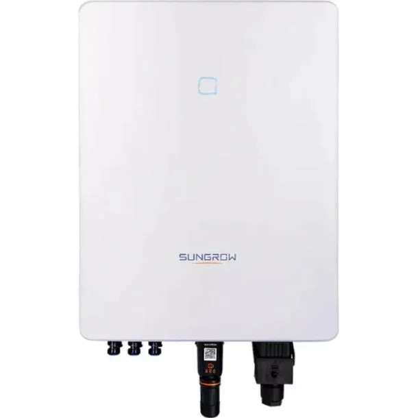 Invertor On-Grid trifazat Sungrow SG5.0RT, 5 kW