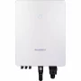 Invertor On-Grid trifazat Sungrow SG5.0RT, 5 kW