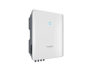 Invertor On-Grid trifazat Sungrow SG6.0RT, 6 kW