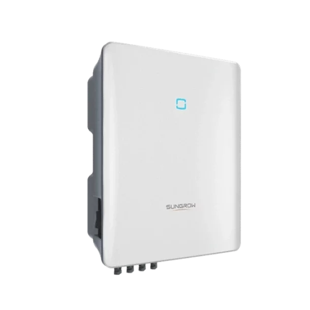 Invertor On-Grid trifazat Sungrow SG6.0RT, 6 kW