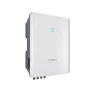 Invertor On-Grid trifazat Sungrow SG6.0RT, 6 kW
