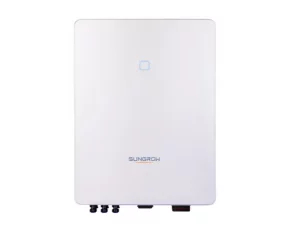 Invertor On-Grid trifazat Sungrow SG7.0RT, 7 kw