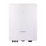Invertor On-Grid trifazat Sungrow SG7.0RT, 7 kw