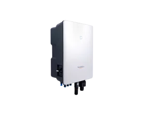 Invertor On-Grid trifazat Sungrow SG8.0RT, 8 kW