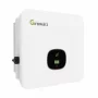 Invertor on-grid trifazic 5 KW Growatt MOD5000TL3-X