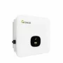 Invertor solar, trifazat, 8kW, 1 string, GROWATT-MOD8000TL3-X, Growatt