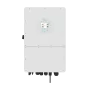 Invertor hibrid trifazat Deye SUN-10K-SG01HP3-EU-AM2, 10KW