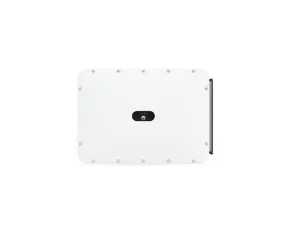 Invertor trifazat Huawei SUN2000-150KTL-MG0