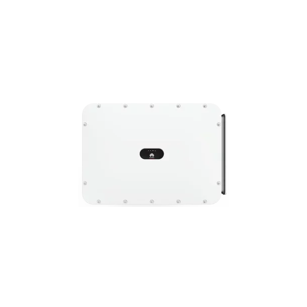 Invertor trifazat Huawei SUN2000-150KTL-MG0