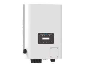 Invertor trifazat on-grid DEYE SUN-25K-G05, 25 kw