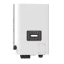 Invertor trifazat on-grid DEYE SUN-25K-G05, 25 kw