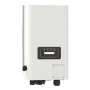 Invertor trifazat on-grid DEYE SUN-35K-G04, 35 kw