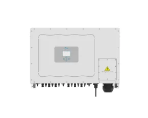 Invertor trifazat on-grid Deye SUN-100K-G03, 100kW