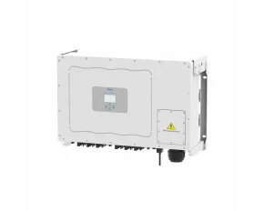 Invertor trifazat on-grid Deye SUN-110K-G03, 110 kW