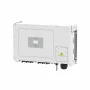 Invertor trifazat on-grid Deye SUN-110K-G03, 110 kW