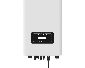 Invertor trifazat on-grid Deye SUN-20K-G04, 20kW