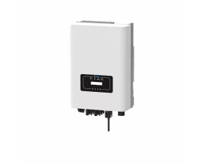 Invertor trifazat on-grid Deye SUN-25K-G04, 25kW