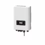 Invertor trifazat on-grid Deye SUN-25K-G04, 25kW