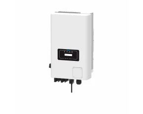 Invertor trifazat on-grid DEYE SUN-33K-G04, 33kW