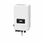 Invertor trifazat on-grid DEYE SUN-33K-G04, 33kW