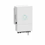 Invertor trifazat on-grid Deye SUN-4K-G05, 4kW