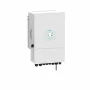 Invertor trifazat on-grid Deye SUN-6K-G05, 6kW