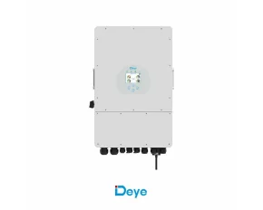 Invertor trifazat on-grid Deye SUN-7K-G05, 7kW