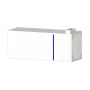 Modul baterie Deye AI-W5.1 5.12 kWh LiFePO4