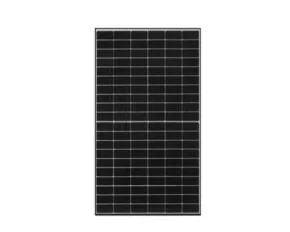 Modul Fotovoltaic Jinko JKM480N-60HL4-V, 480W, 60 celule