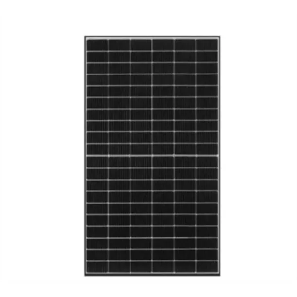 Modul Fotovoltaic Jinko JKM480N-60HL4-V, 480W, 60 celule