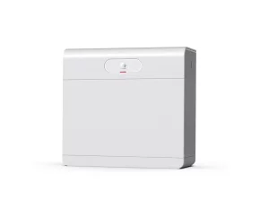 Modul de putere Huawei LUNA2000-10KW-C1, baterie LiFePo4
