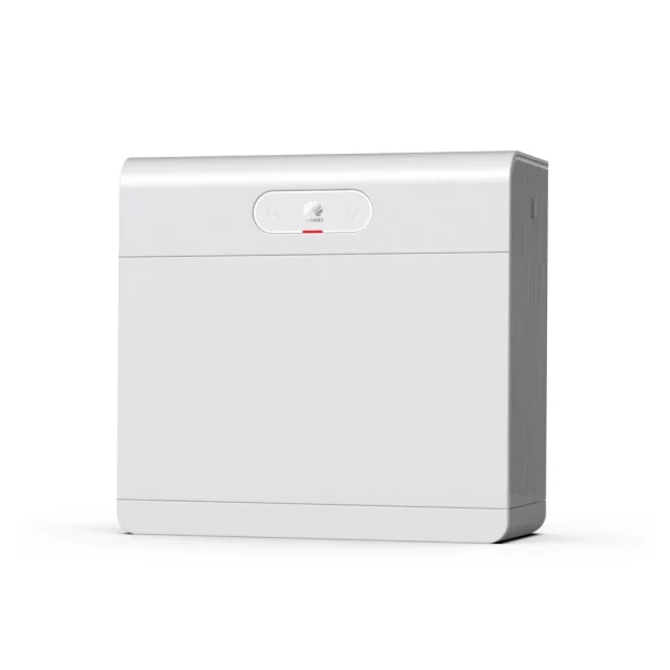 Modul de putere Huawei LUNA2000-10KW-C1, baterie LiFePo4