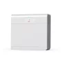 Modul de putere Huawei LUNA2000-10KW-C1, baterie LiFePo4