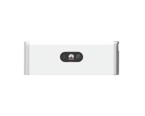 Modul de putere Huawei LUNA2000-5KW-C0 cu Tehnologie LiFePO4