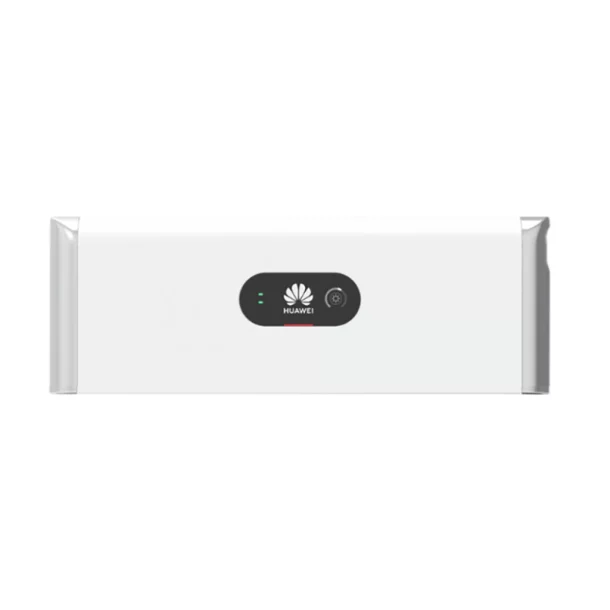 Modul de putere Huawei LUNA2000-5KW-C0 cu Tehnologie LiFePO4