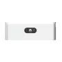 Modul de putere Huawei LUNA2000-5KW-C0 cu Tehnologie LiFePO4