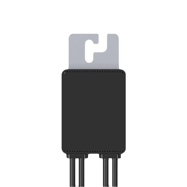 Optimizator Huawei SUN2000-600W-P Smart PV Optimizer