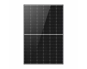 Panou fotovoltaic Longi LR5-54HPH 415M, 415W, 1723 x 1134 x 30 mm