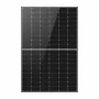 Panou fotovoltaic Longi LR5-54HPH 415M, 415W, 1723 x 1134 x 30 mm