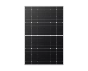 Panou fotovoltaic monocristalin Longi Solar LR5-66HTH-525M 525W, Hi-MO X6 Explorer