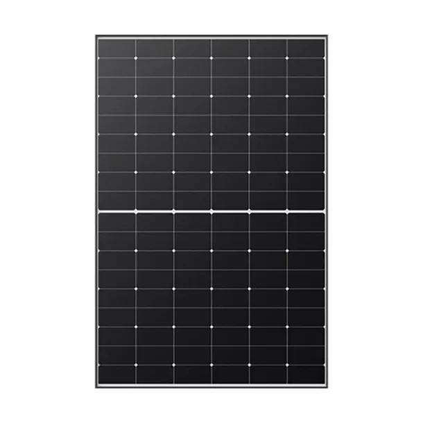 Panou fotovoltaic monocristalin Longi Solar LR5-66HTH-525M 525W, Hi-MO X6 Explorer