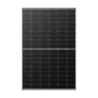 Panou fotovoltaic monocristalin Longi Solar LR5-66HTH-525M 525W, Hi-MO X6 Explorer