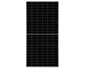 Panou solar fotovoltaic 550Wp Ja Solar JAM72S30-550/MR