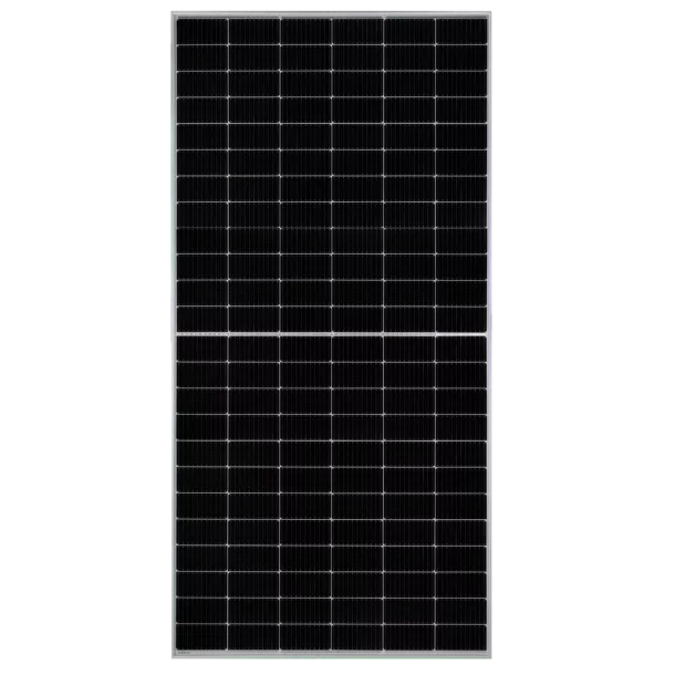 Panou solar fotovoltaic 550Wp Ja Solar JAM72S30-550/MR