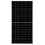 Panou solar fotovoltaic 550Wp Ja Solar JAM72S30-550/MR